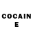 Canna-Cookies конопля El'nara Gaibadullina