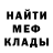 Альфа ПВП крисы CK Mady Bendixen
