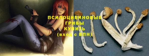 трава Абинск